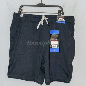 Kirkland Signature Men’s Lounge Shorts